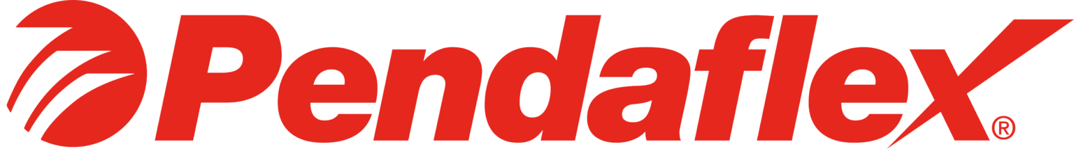Pendaflex