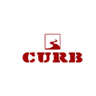 curb
