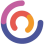 Apply to become a telescope product experience officer!