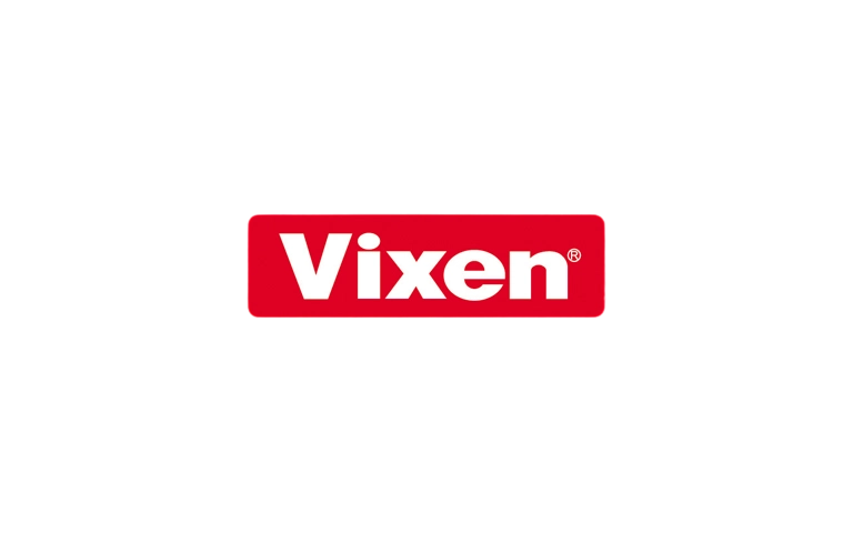 vixen